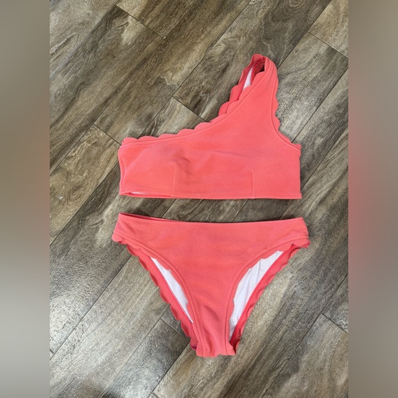 Cupshe XL Bikini - Picture 2 of 2